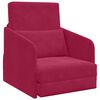 Wine_red