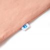 Kinder-T-Shirt Hellorange 104