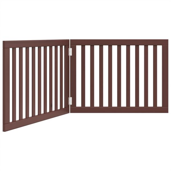 Produktbild 1 von 9 anzeigen