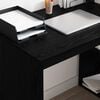 Produkt-Miniaturbild 4 von 13