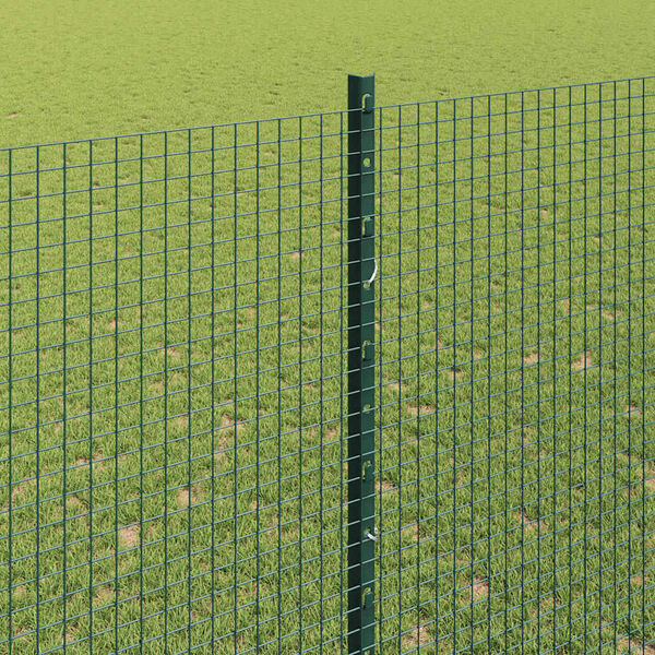 Produktbild 4 von 14 anzeigen