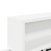 Produkt-Miniaturbild 9 von 11