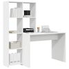 Produkt-Miniaturbild 3 von 11