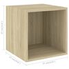 Produkt-Miniaturbild 7 von 9