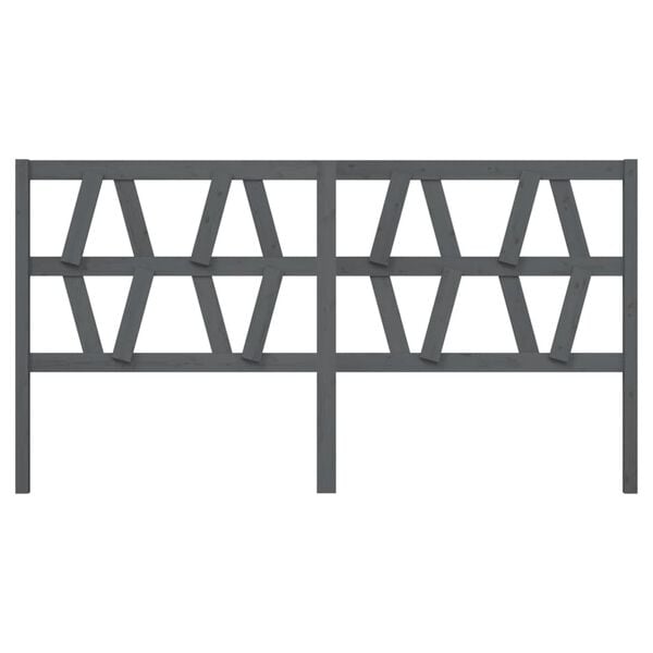 Produktbild 3 von 6 anzeigen