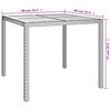 Produkt-Miniaturbild 7 von 7