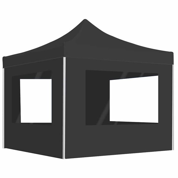 Produktbild 1 von 9 anzeigen