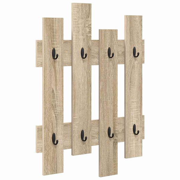 Produktbild 1 von 10 anzeigen