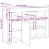 Produkt-Miniaturbild 16 von 16