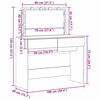 Produkt-Miniaturbild 17 von 17