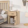 Produkt-Miniaturbild 3 von 12