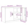 Produkt-Miniaturbild 13 von 13