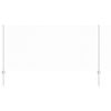 Galvanised_steel