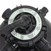 Produkt-Miniaturbild 6 von 9