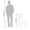 Produkt-Miniaturbild 12 von 12