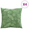 Leaf_pattern3
