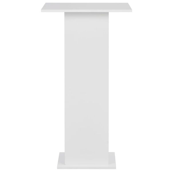 Produktbild 3 von 6 anzeigen
