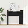 Produkt-Miniaturbild 3 von 9