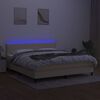 Produkt-Miniaturbild 4 von 16