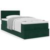 Produkt-Miniaturbild 4 von 16
