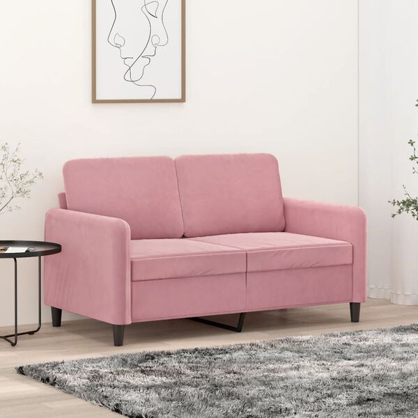 Produktbild 2 von 8 anzeigen