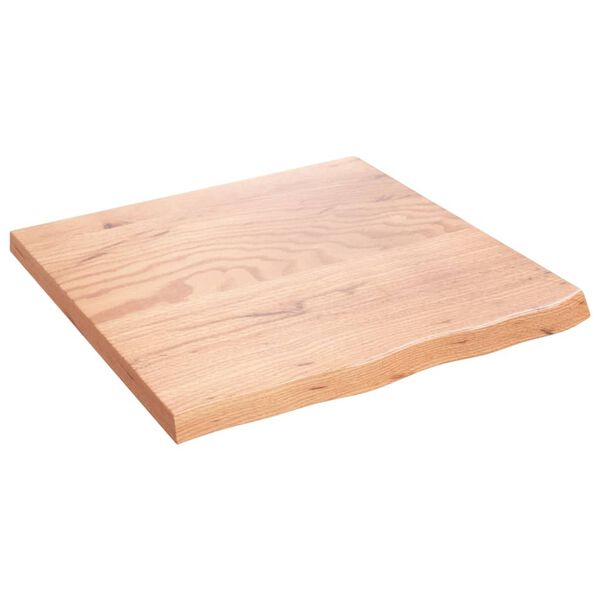 Produktbild 1 von 9 anzeigen