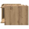 Produkt-Miniaturbild 6 von 10