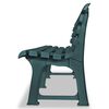 Produkt-Miniaturbild 3 von 6