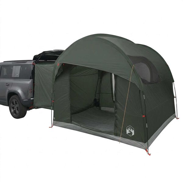 Produktbild 1 von 15 anzeigen