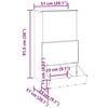 Produkt-Miniaturbild 15 von 15