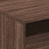 Produkt-Miniaturbild 10 von 15