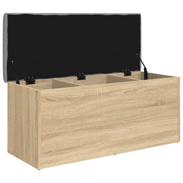Produktbild 4 von 9 anzeigen