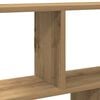 Produkt-Miniaturbild 7 von 10