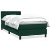 Dark_green
