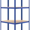 Produkt-Miniaturbild 6 von 10