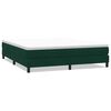Dark_green