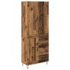 Old_wood