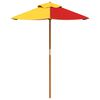 Produkt-Miniaturbild 3 von 9