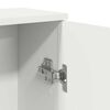 Produkt-Miniaturbild 9 von 14