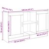 Produkt-Miniaturbild 11 von 12
