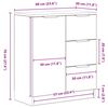 Produkt-Miniaturbild 14 von 15
