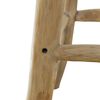 Produkt-Miniaturbild 7 von 8
