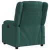 Produkt-Miniaturbild 4 von 12