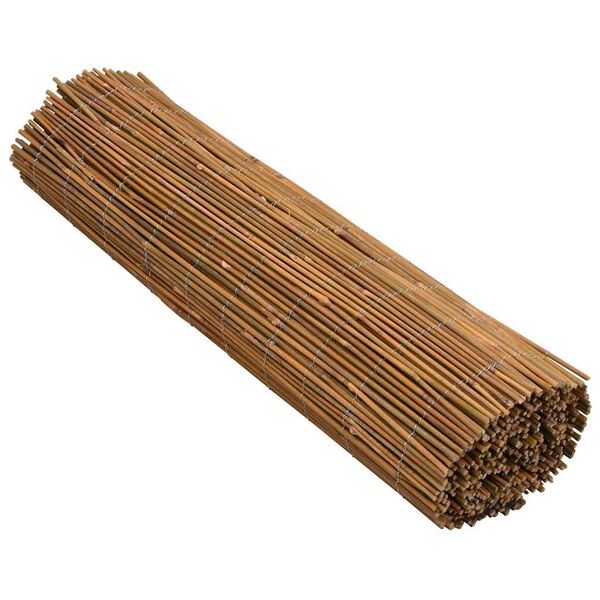 Produktbild 3 von 7 anzeigen