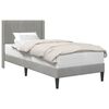 Light_grey