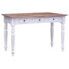 White_and_light_wood