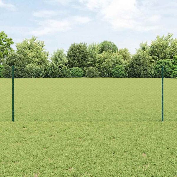 Produktbild 2 von 13 anzeigen