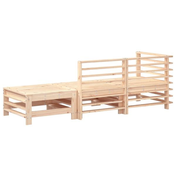 Produktbild 3 von 8 anzeigen