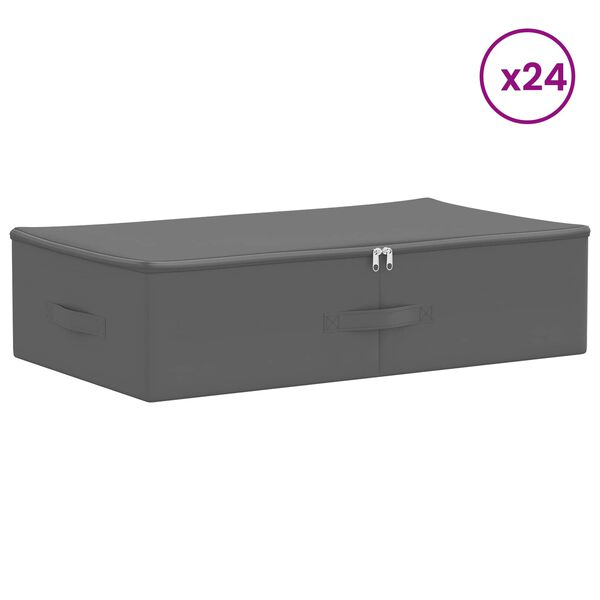 Produktbild 3 von 12 anzeigen