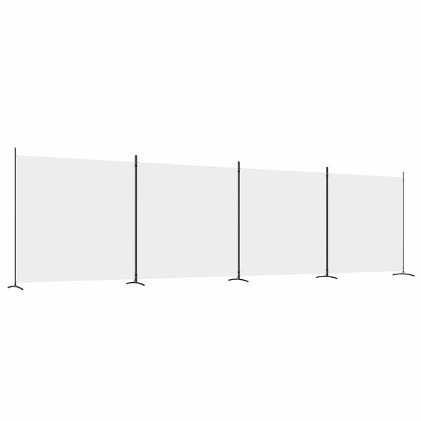 Produktbild 1 von 8 anzeigen